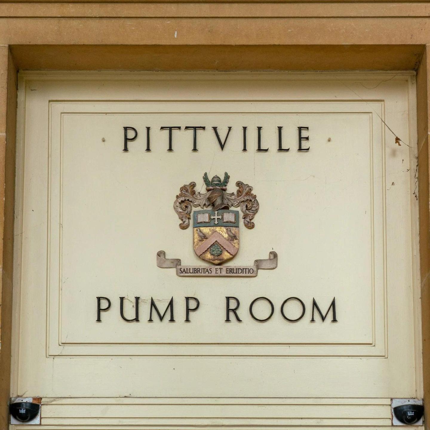 Pass The Keys Stylish Grade II Listed House Villa Cheltenham Luaran gambar
